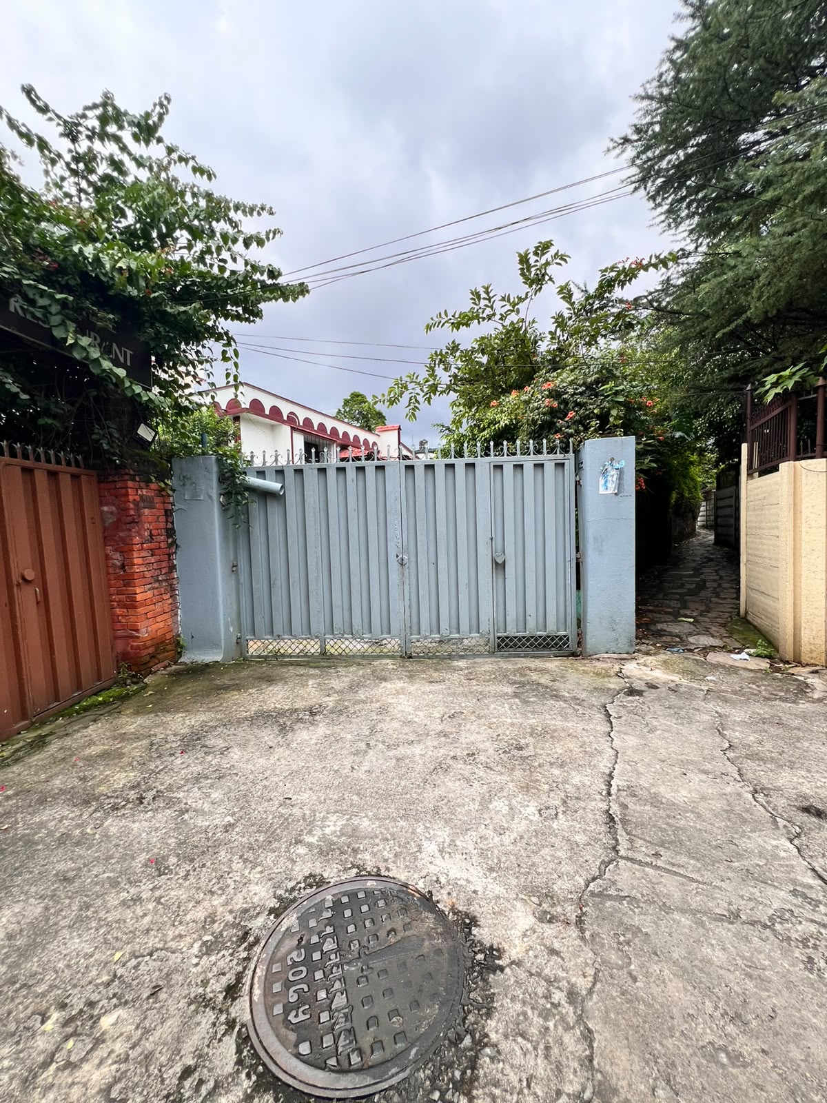 property-image
